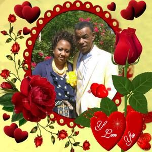 Meet your Posher, Veronica